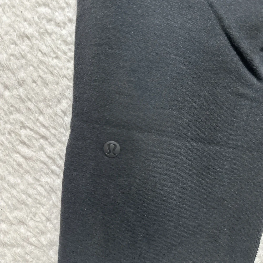 lululemon athletica lululemon women